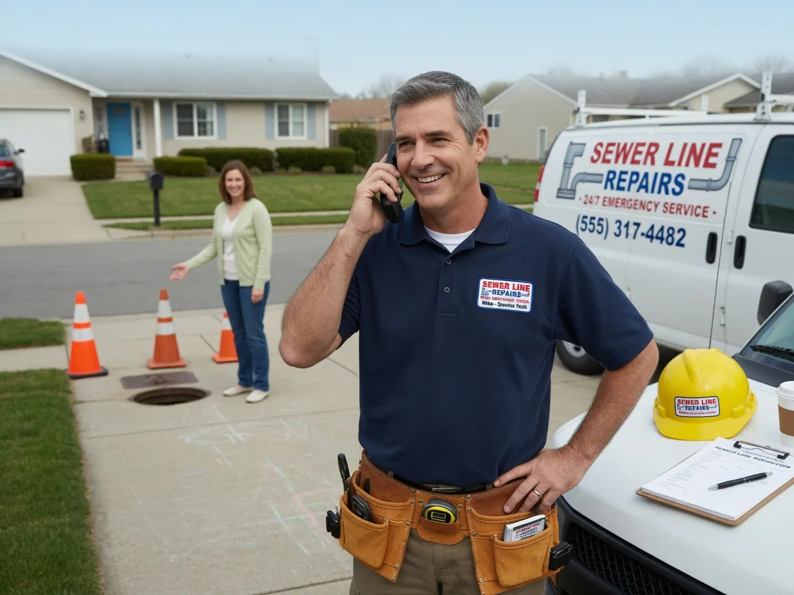 Emergency Plumber Adams, TN FAQs